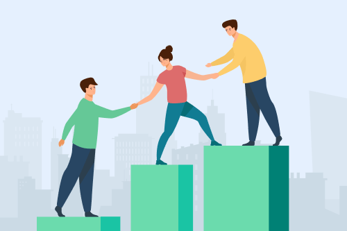 CEO Honors & Recognition