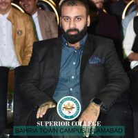 Azaz Javeed Khokhar