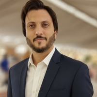 Rasikh Abbas